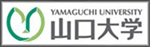 �R����w�g�b�v�y�[�W��