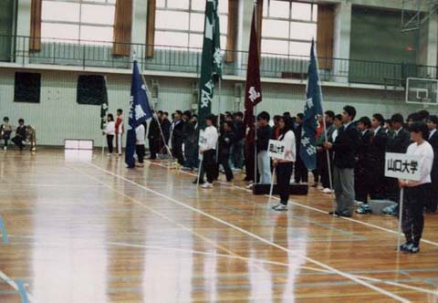 年 昭和 1987