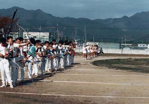 年 昭和 1987